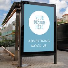 宿豫區(qū)偉博廣告制品廠 打造專業(yè)廣告設(shè)計(jì)，助力品牌傳播