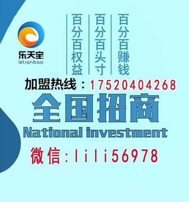 廣告設(shè)計 為全部產(chǎn)品塑造視覺靈魂