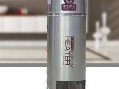 三明市空氣能代理 實(shí)惠即開(kāi)即熱空氣能，臺(tái)州廠家直銷(xiāo)