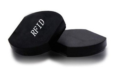 物聯(lián)網(wǎng)RFID無(wú)線射頻識(shí)別產(chǎn)品 價(jià)格、廠家、圖片與代理加盟指南——聚焦上海朝為電子科技