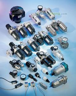 專業(yè)五金工具優(yōu)選 Mindman金器MACP300總代理供應(yīng)，助力高效生產(chǎn)