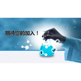 基因健康中心機(jī)構(gòu)加盟 解碼健康未來(lái)，共享財(cái)富新機(jī)遇