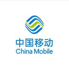 阿克蘇中移通信服務(wù) 網(wǎng)絡(luò)技術(shù)服務(wù)的卓越實(shí)踐