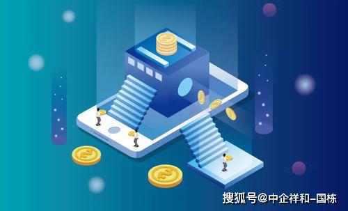 自有資金創業投資的有效策略與方法