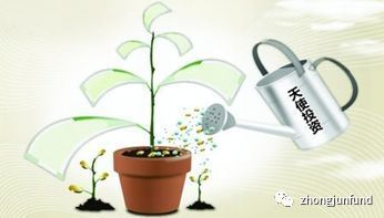 股權(quán)投資入門概念，這都不懂你還玩股權(quán)？